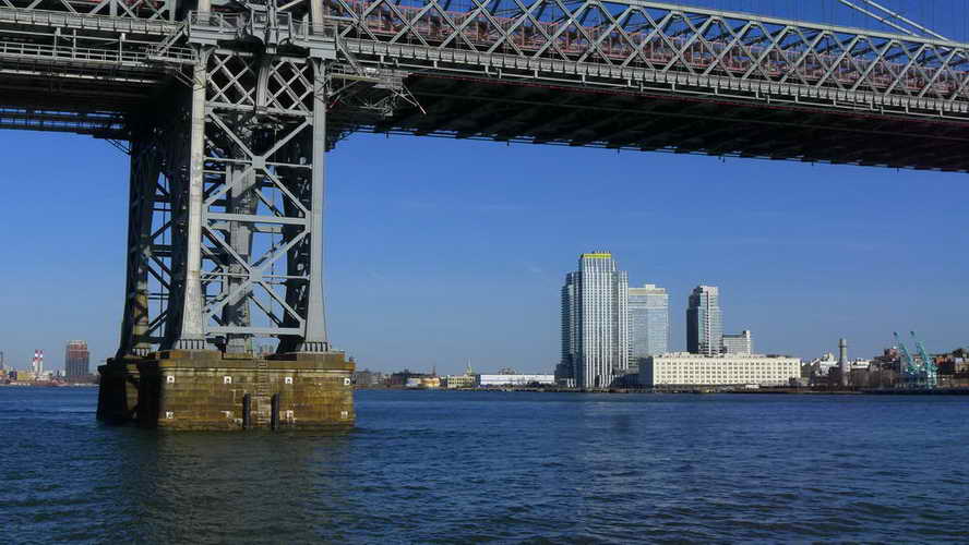 NYC_2017-11-28 12-36-22_P1140689